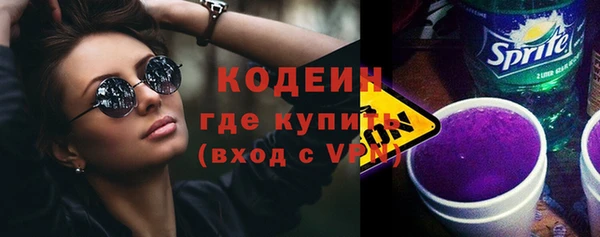 эйфоретик Данков