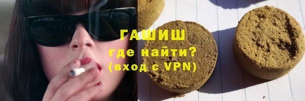 сатива Ростов
