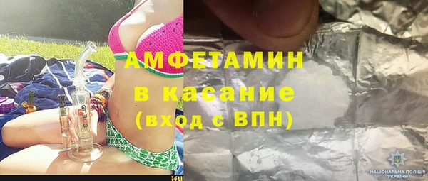ГАЛЛЮЦИНОГЕННЫЕ ГРИБЫ Грязовец